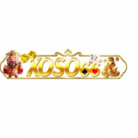 Profile picture of maximilianwashingtond0284@gmail.com