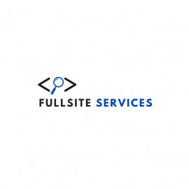 Profile photo of fullsiteservices@gmail.com