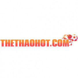 Profile picture of thethaohot2025@gmail.com