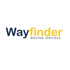 Profile picture of wayfindermovingbuffalo@gmail.com