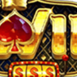 Profile photo of iwinclubee@gmail.com