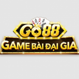 Profile picture of congmy9876@gmail.com