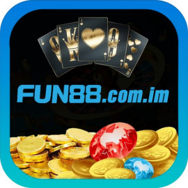 Profile picture of livjeyaraman588@gmail.com