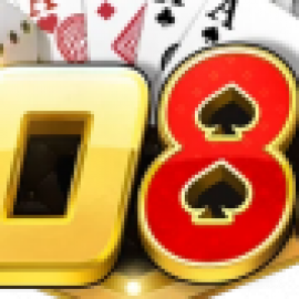 Profile photo of yo88shopping@gmail.com