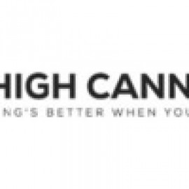 Profile picture of gethighcannabisdispensary@gmail.com