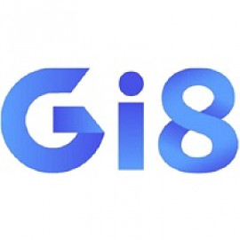 Profile picture of gi8ee2@gmail.com