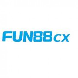Profile picture of fun88cx@gmail.com