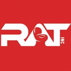 Profile picture of bakersfieldrestrooms1@outlook.com