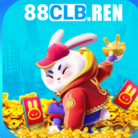 Profile picture of chongdlkaylene84@gmail.com