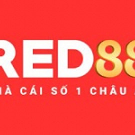 Profile picture of duongkien1188@gmail.com