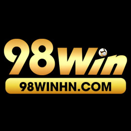 Profile picture of jahara6062312@gmail.com