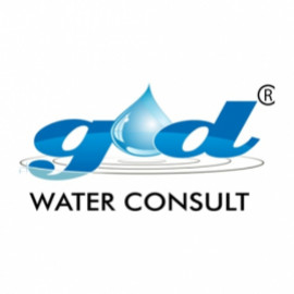 Profile picture of gdwaterconsultvideo@gmail.com