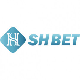 Profile photo of shbet80net@gmail.com