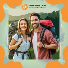 Profile photo of kashyapkrishanukumar@gmail.com