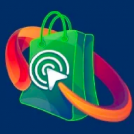 Profile picture of vivsheelvant@gmail.com