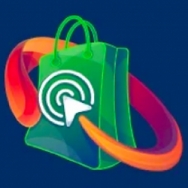 Profile photo of vinaysheelvanth3@gmail.com