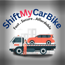 Profile picture of shiftmycarandbike@gmail.com
