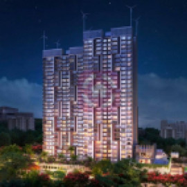 Profile photo of bexego8358@perceint.com