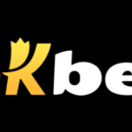 Profile photo of 8kbetfit@gmail.com