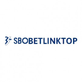 Profile picture of pedalinorevoir49481849@gmail.com