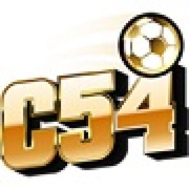 Profile photo of c54ee1@gmail.com