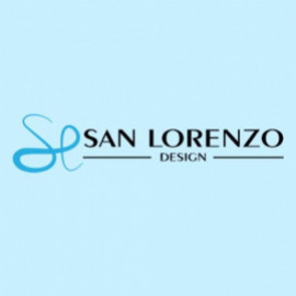 Profile picture of sanlorenzodesignseo@gmail.com