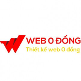 Profile photo of web0dong.vn@gmail.com
