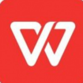 Profile photo of wpeiodownload@gmail.com