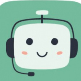 Profile picture of kiona0971@gmail.com