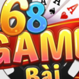 Profile photo of info.68game1@gmail.com