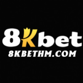 Profile picture of piwonski5480758@gmail.com