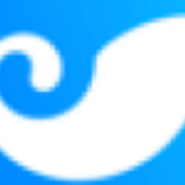 Profile photo of imtokenfcom@gmail.com