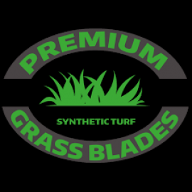 Profile photo of premiumgrassbladesca@gmail.com