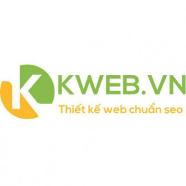 Profile picture of kweb.vn.2024@gmail.com