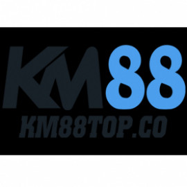 Profile photo of hoangthuy100180@gmail.com