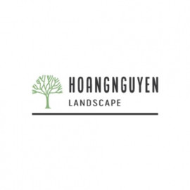 Profile photo of hoangnguyenlandscape25@gmail.com