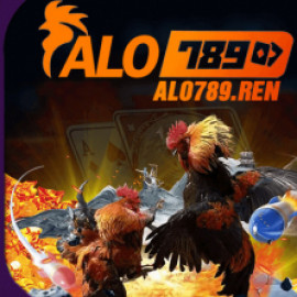 Profile picture of domenicasrfaustino79@gmail.com