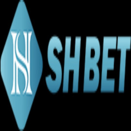 Profile picture of shbetmaxnet1@gmail.com