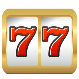 Profile picture of dieuhienthanh03.0@gmail.com