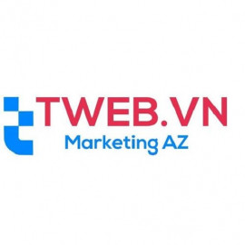 Profile picture of tweb.vn.2024@gmail.com