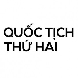 Profile photo of quoctichthuhai.com@gmail.com
