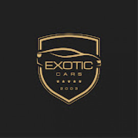 Profile photo of exoticcarsdubaii@gmail.com