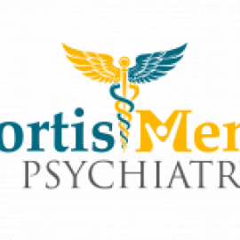 Profile photo of fortismentispsychiatry2025@gmail.com