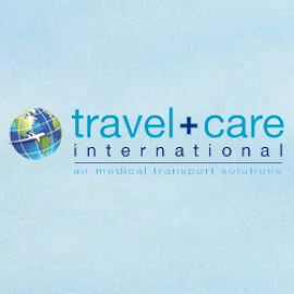 Profile picture of travelcare0air@gmail.com
