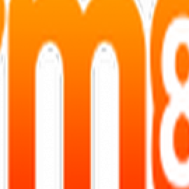 Profile photo of vm88city@gmail.com