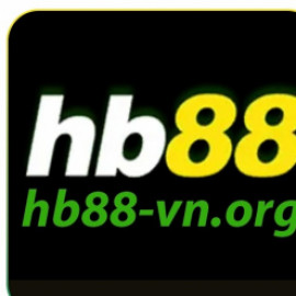 Profile picture of rosspowel61192@gmail.com