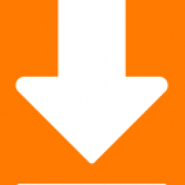 Profile picture of soundcloudaudcom@gmail.com