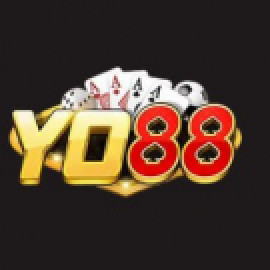 Profile photo of nhuo12514jg@gmail.com