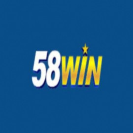 Profile photo of MercedesSoto2761984MMR@gmail.com