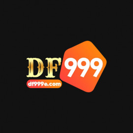Profile picture of df999ecom@gmail.com
